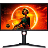 Monitor AOC 25G3ZM 24.5" LED FullHD 240Hz FreeSync Premium