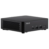 ASUS NUC 14 Pro RNUC14RVKI300002I Intel Core i3-100U