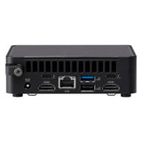 ASUS NUC 14 Pro RNUC14RVKI300002I Intel Core i3-100U
