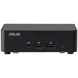 ASUS NUC 14 Pro RNUC14RVKI300002I Intel Core i3-100U