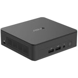 ASUS NUC 13 PRO RNUC13ANKi50002 UCFF Intel Core i5-1340P