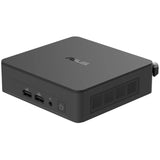 ASUS NUC 13 PRO RNUC13ANKi50002 UCFF Intel Core i5-1340P