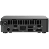 ASUS NUC 13 PRO RNUC13ANKi50002 UCFF Intel Core i5-1340P