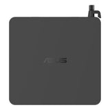 ASUS NUC 13 PRO RNUC13ANKi50002 UCFF Intel Core i5-1340P