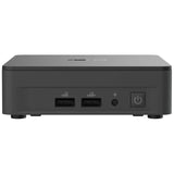 ASUS NUC 13 PRO RNUC13ANKi50002 UCFF Intel Core i5-1340P