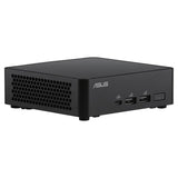 ASUS NUC 14 Pro RNUC14RVKU700002I Intel Core Ultra 7-155H