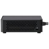 ASUS NUC 14 Pro RNUC14RVKU700002I Intel Core Ultra 7-155H