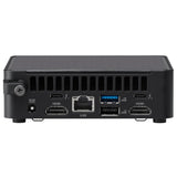 ASUS NUC 14 Pro RNUC14RVKU700002I Intel Core Ultra 7-155H