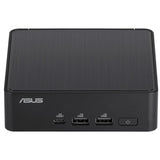 ASUS NUC 14 Pro RNUC14RVKU700002I Intel Core Ultra 7-155H