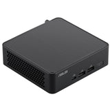 ASUS NUC 14 Pro RNUC14RVKU700002I Intel Core Ultra 7-155H