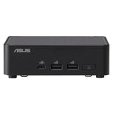 ASUS NUC 14 Pro RNUC14RVKU700002I Intel Core Ultra 7-155H