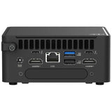 ASUS NUC 15 Pro RNUC15CRHI300002 Intel Core 3-100U - 16GB - 1TB - FreeDos