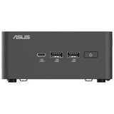 ASUS NUC 15 Pro RNUC15CRHI300002 Intel Core 3-100U - 16GB - 1TB - FreeDos
