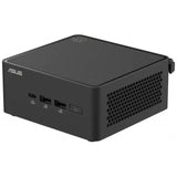 ASUS NUC 15 Pro RNUC15CRHI300002 Intel Core 3-100U - 16GB - 1TB - FreeDos