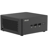 ASUS NUC 15 Pro RNUC15CRHI300002 Intel Core 3-100U - 16GB - 1TB - FreeDos