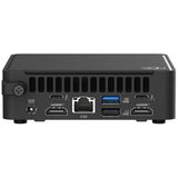 ASUS NUC 15 Pro RNUC15CRKC500002 Intel Core 5-210H - 16GB - 512GB - FreeDos