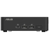 ASUS NUC 15 Pro RNUC15CRKC500002 Intel Core 5-210H - 16GB - 512GB - FreeDos