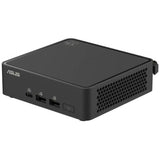 ASUS NUC 15 Pro RNUC15CRKC500002 Intel Core 5-210H - 16GB - 512GB - FreeDos
