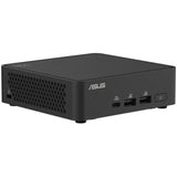 ASUS NUC 15 Pro RNUC15CRKC500002 Intel Core 5-210H - 16GB - 512GB - FreeDos