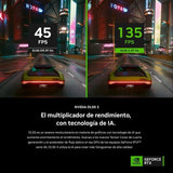 Asus TUF Gaming F16 TUF607VU-RL130 - 16" - Intel Core i7-13620H - 32GB - 1TB SSD - GeForce RTX 4050 - FreeDos