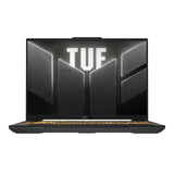 Asus TUF Gaming F16 TUF607VU-RL130 - 16" - Intel Core i7-13620H - 32GB - 1TB SSD - GeForce RTX 4050 - FreeDos