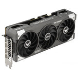 ASUS TUF Gaming GeForce RTX 5060 OC Edition 8GB GDDR7