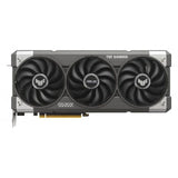 ASUS TUF Gaming GeForce RTX 5060 OC Edition 8GB GDDR7