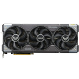 ASUS TUF Gaming GeForce RTX 5090 32GB GDDR7