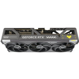 ASUS TUF Gaming GeForce RTX 5090 32GB GDDR7