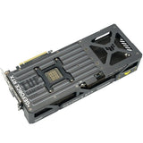ASUS TUF Gaming GeForce RTX 5090 32GB GDDR7