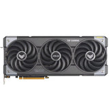 ASUS TUF Gaming Radeon RX 9070 OC 16GB GDDR6