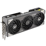 ASUS TUF Gaming Radeon RX 9070 OC 16GB GDDR6