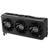 ASUS TUF Prime GeForce RTX 5060 OC Edition 8GB GDDR7