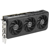 ASUS TUF Prime GeForce RTX 5060 OC Edition 8GB GDDR7