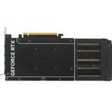 ASUS TUF Prime GeForce RTX 5060 OC Edition 8GB GDDR7