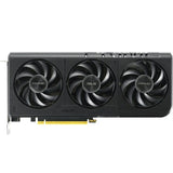ASUS TUF Prime GeForce RTX 5060 OC Edition 8GB GDDR7