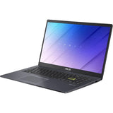 Asus VivoBook Go E510KA-EJ610W - 15.6" - Intel Celeron N4500 - 8GB - 256GB SSD - W11S