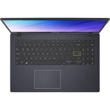 Asus VivoBook Go E510KA-EJ610W - 15.6" - Intel Celeron N4500 - 8GB - 256GB SSD - W11S