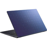 Asus VivoBook Go E510KA-EJ610W - 15.6" - Intel Celeron N4500 - 8GB - 256GB SSD - W11S