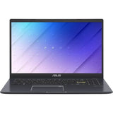 Asus VivoBook Go E510KA-EJ610W - 15.6" - Intel Celeron N4500 - 8GB - 256GB SSD - W11S