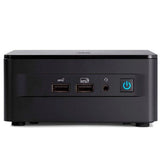ASUS NUC 12 Pro RNUC12WSHI700002I Intel Core i7-1260P