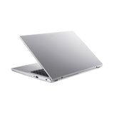 Acer Aspire Go 15 AG15-42P-R8TW - 15.6" - Ryzen 5 5625U - 8GB - 512GB SSD - W11