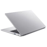 Acer Aspire Go 15 AG15-72P - 15.6" - Intel Core 5 120U - 16GB - 1TB SSD - FreeDos