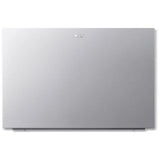 Acer Aspire Go 15 AG15-72P-5187 - 15.6" - Intel Core 5 120U - 16GB - 512GB SSD - Windows 11 Home