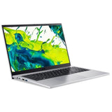 Acer Aspire Go 15 AG15-72P-5187 - 15.6" - Intel Core 5 120U - 16GB - 512GB SSD - Windows 11 Home