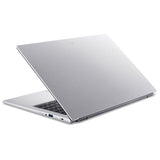 Acer Aspire Go 15 AG15-72P-5187 - 15.6" - Intel Core 5 120U - 16GB - 512GB SSD - Windows 11 Home