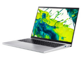 Acer Aspire Go 16 AG15-72P - 16" - Intel Core i9-13900H - 32GB - 1TB - W11