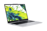 Acer Aspire Go 15 AL15-46P - 15.6" - Ryzen 3 5400U - 8GB - 256GB SSD - Windows 11 Home