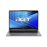 Acer Extensa 15 EXO15-51-533D - 15.6" - Intel Core Ultra 5-115U - 16GB - 512GB SSD - Windows 11 Pro