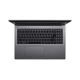 Acer Extensa 15 EXO15-51-51AH - 15.6" - Intel Core Ultra 5-115U - 8GB - 512GB SSD - Windows 11 Pro